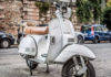 जुन्या आठवणी होणार ताज्या! रस्त्यावर पुन्हा धावणार LML Scooter; 29 सप्टेंबरला 3 Electric Two-Wheeler घेणार एंट्री