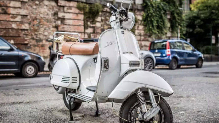 LML-Electric-Scooter-Price