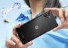 पहिल्याच सेलमध्ये डिस्काउंट! 12999 रुपयांमध्ये 50MP कॅमेरा आणि 5000mAh बॅटरीसह Moto G32 ची एंट्री
