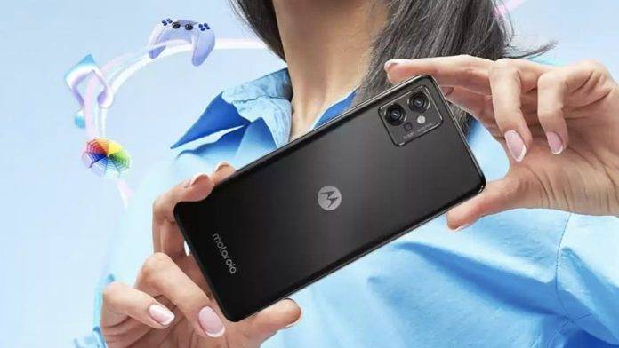 Moto-G32-India-launch