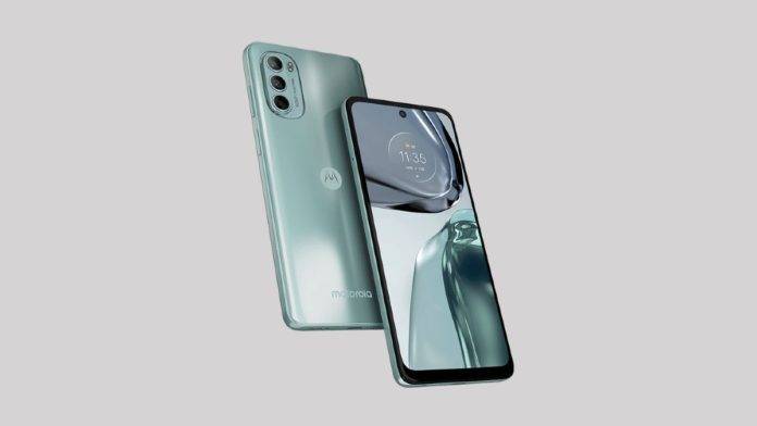 Moto-G62-5G (1)
