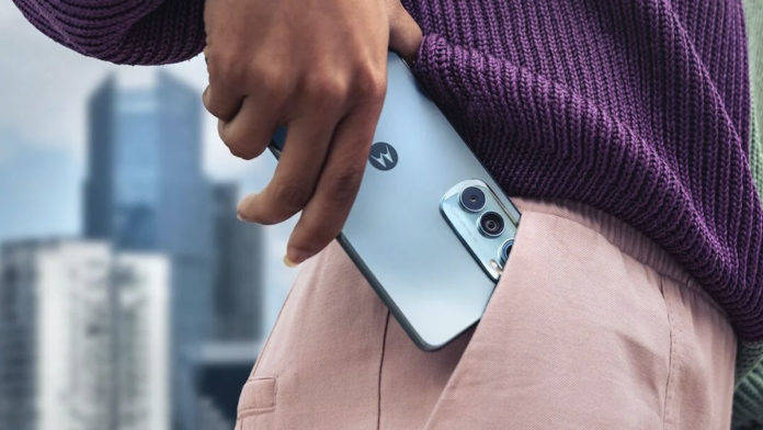 Moto-edge-30-Price