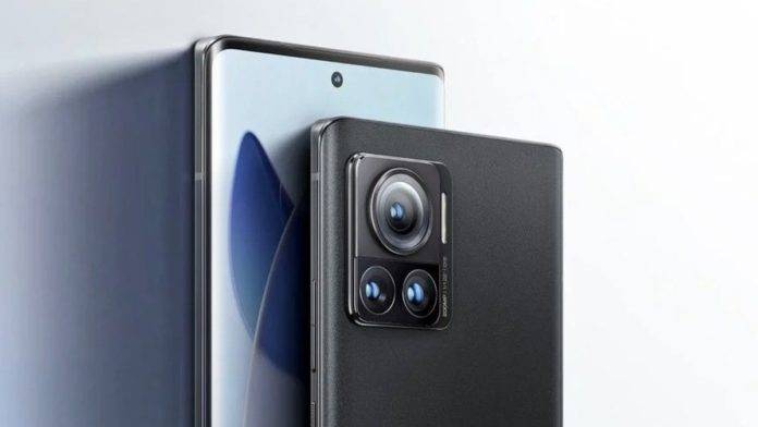 Motorola-X30-Pro