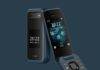 महिनाभर टिकेल या 4G फोनची बॅटरी; दोन स्क्रीन असलेला लो बजेट Nokia 2660 Flip भारतात लाँच