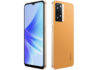 ओप्पोनं केली कमाल! स्वस्त Oppo A77 मध्ये 50MP कॅमेरा आणि 5,000mAh ची बॅटरी, असे आहेत फीचर्स