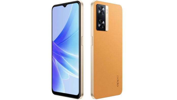 OPPO-A77-Price