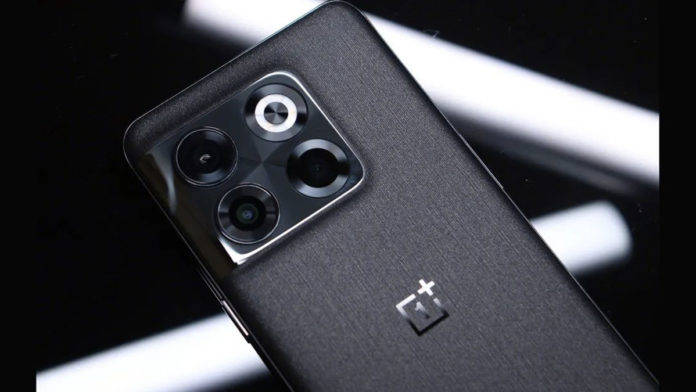 OnePlus-Ace-Pro