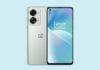 रेडमी-रियलमीला धोबीपछाड देणार! OnePlus Nord 3 आणि Nord Watch येतायत भारतात