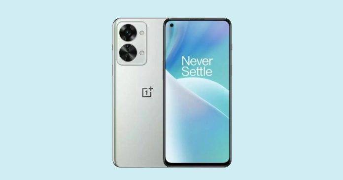 OnePlus-Nord-2T-1