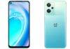 फक्त 18,249 रुपयांमध्ये मिळतोय OnePlus चा दमदार स्मार्टफोन; स्वस्तात 6GB RAM, 5000mAh ची बॅटरी