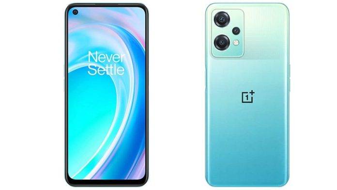 OnePlus-Nord-CE-2-Lite-5G