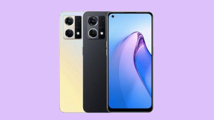 Oppo-Reno8-4G