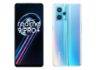 3000 रुपयांच्या डिस्काउंटसह Realme 9 Pro+ 5G उपलब्ध; जुना फोन दिल्यास मिळेल 17 हजारांची सूट
