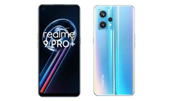 Realme-9-Pro-5G