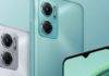 सर्व टॉप फिचर स्वस्तात! 5000mAh बॅटरी आणि 50MP कॅमेऱ्यासह येतोय Redmi चा किफायतशीर फोन