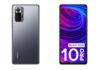 64MP कॅमेरा, 128GB मेमरी असलेल्या Redmi Note 10 Pro वर 20 टक्क्यांची सूट; स्वस्तात टॉप फिचर