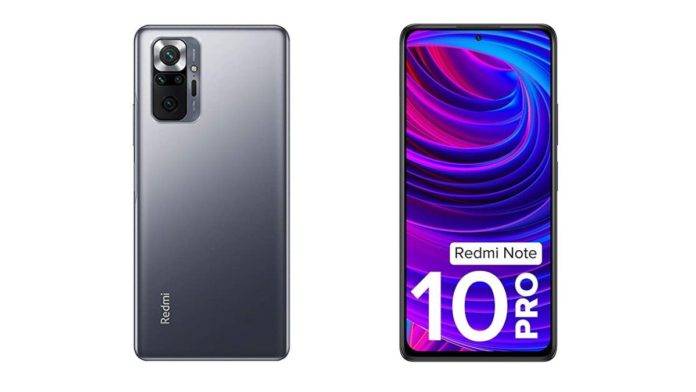 Redmi-Note-10-Pro