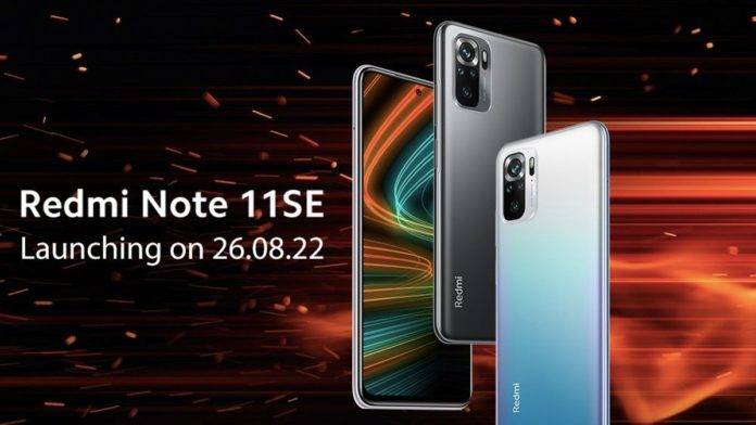 Redmi-Note-11-SE