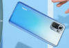 कमी किंमतीत जबरदस्त स्पेसिफिकेशन्स; 64MP Camera असलेला Redmi Note 11 SE भारतात लाँच