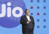 स्वातंत्र्य दिनाची भेट! Jio युजर्सना मिळत आहेत 3,000 रुपयांचे बेनिफिट्स मोफत, जाणून घ्या ऑफर