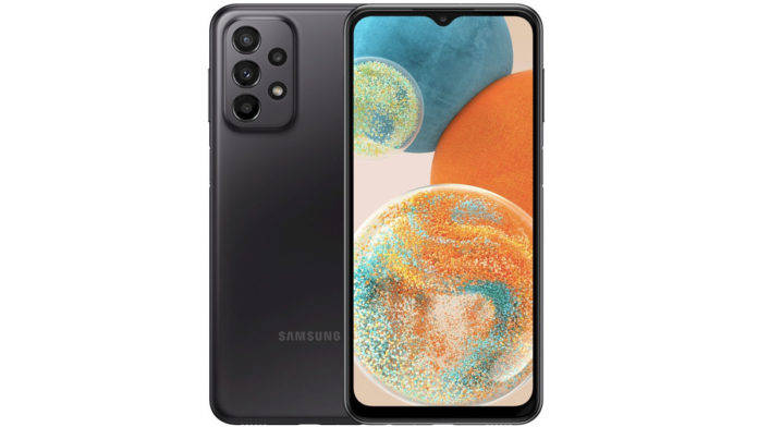 Samsung-Galaxy-A23-5G