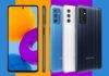 8GB रॅम असलेल्या Samsung Galaxy M52 5G च्या एमआरपीवर 15,000 रुपयांचा डिस्काउंट, जाणून घ्या माहिती