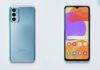 भन्नाट ऑफर! 14 हजारात Samsung चा 5G स्मार्टफोन; 5000mAh बॅटरी, 50MP कॅमेऱ्यावर मोठा डिस्काउंट