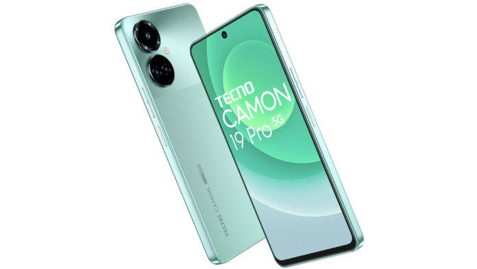 TECNO-CAMON-19-Pro-5G-phone