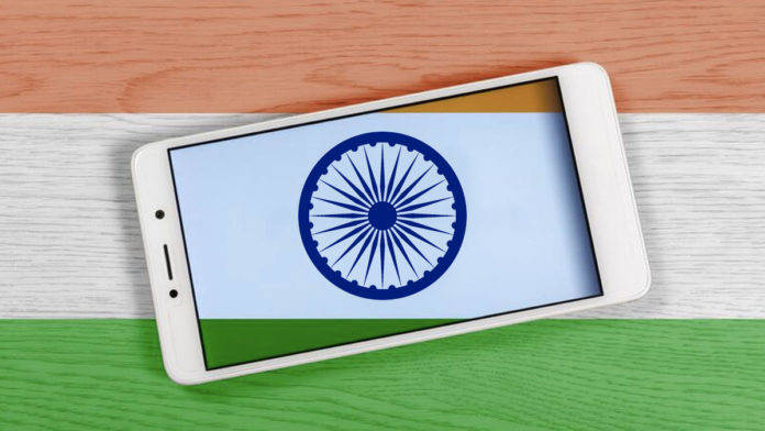 Tiranga-Flag-Dp