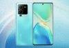 मुहूर्त ठरला! ‘या’ तारखेला होणार Vivo V25 Pro ची भारतात एंट्री, वनप्लस-रियलमीची डोकेदुखी वाढणार