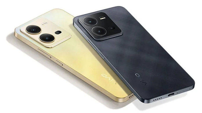 Vivo-V25e