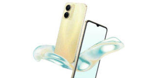 Vivo Y16 India Launch Price 12499 Vivo Mobile Phone