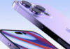 iPhone 14 Series च्या लाँचचा मुहूर्त ठरला; एकाच इव्हेंटमधून होणार iPhone 14 Max, iPhone 14 Pro आणि iPhone 14 Pro Max ची एंट्री