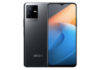 6,000mAh च्या अवाढव्य बॅटरीसह आला iQOO Z6X 5G; कमी किंमतीत 8GB RAM सह 144Hz डिस्प्ले