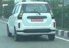 Maruti सादर करणार Electric WagonR; सिंगल चार्जवर धावणार 180 किलोमीटर