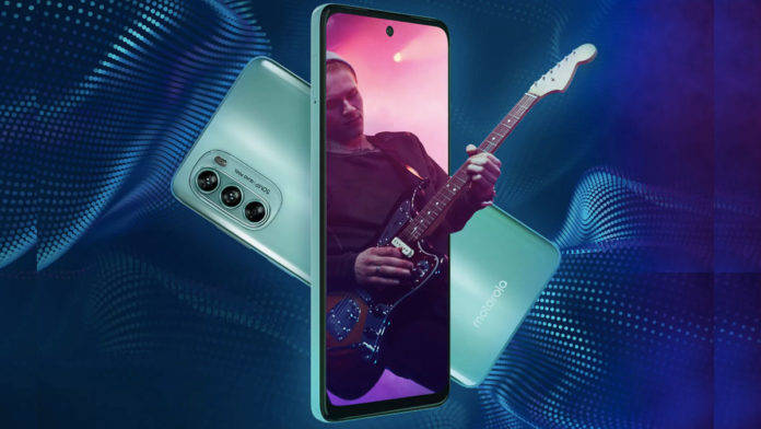 moto-g62-5g-india-launch