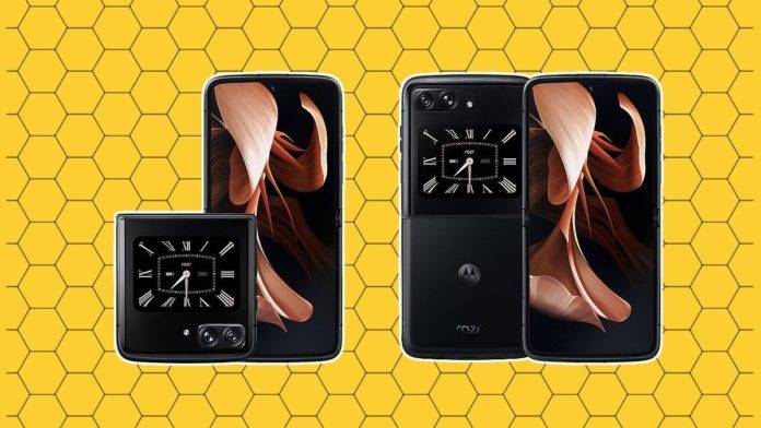 moto-razr-2022