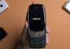 165 रुपयांच्या मासिक हप्त्यावर मिळतो Nokia 6310 Mobile; सिंगल चार्जवर 35 दिवस चालेल याची बॅटरी