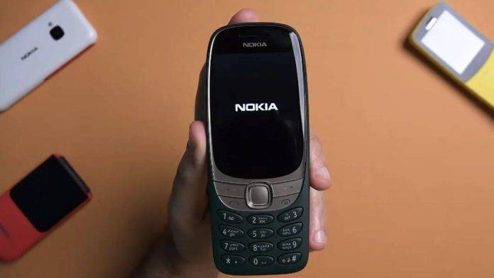 nokia-6310-phone