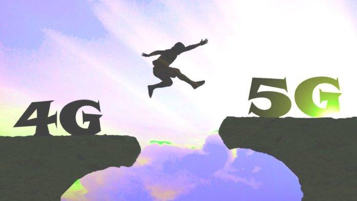 5G Plans Price In India Will Be Similar To 4G Report 5G Launch Next Month Diwali 2022