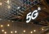 5G In India: फक्त काही तास शिल्लक! भारतात ‘5जी’ची प्रतीक्षा संपणार 5G Launch India 1st October PM Narendra Modi Airtel Jio Vi 5G Sim 5G Recharge Plan Price