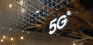 5G Launch India 1st October PM Narendra Modi Airtel Jio Vi 5G Sim 5G Recharge Plan Price