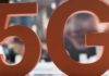 नॅशनल ब्रॉडबँड मिशननं 5G संबंधित केलेलं ट्विट केलं डिलीट; 5जी लाँचची दिली होती माहिती 5G Services Launch In India On October 1st India Mobile Congress Pm Modi Know Everything