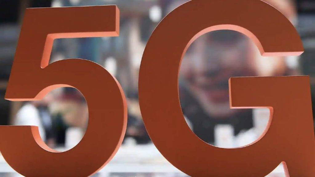5G Services Launch In India On October 1st India Mobile Congress Pm Modi Know Everything