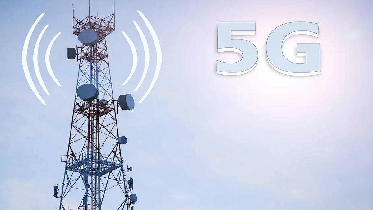 5G Plans Price In India Will Be Similar To 4G Report 5G Launch Next Month Diwali 2022