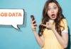 जियोकडे देखील नाही असा भन्नाट प्लॅन! रोज 5GB 4G Data देऊन या कंपनीनं दिला सर्व कंपन्यांना झटका 5GB Data Daily 599 BSNL Plan Details In Marathi