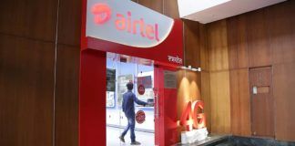 Airtel Offer Free 5GB Data Prepaid Customers Know How To Avail