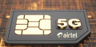 airtel 5g launch in india before mukesh ambani jio 5g