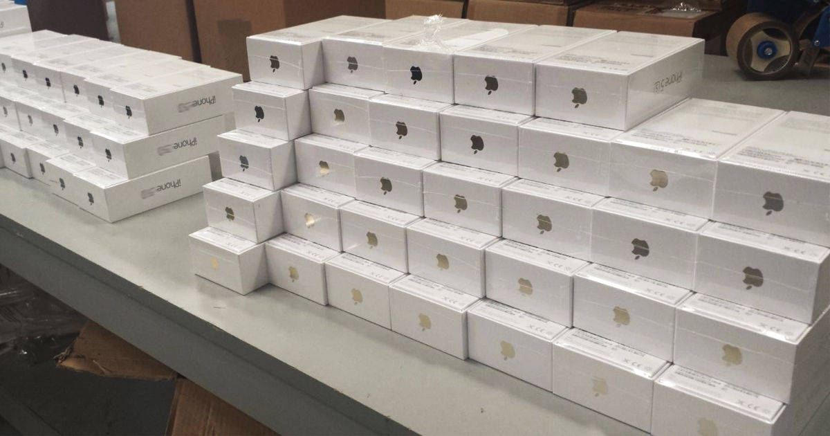 Tata to build iPhones Group in talks with Apple supplier made in india iPhones