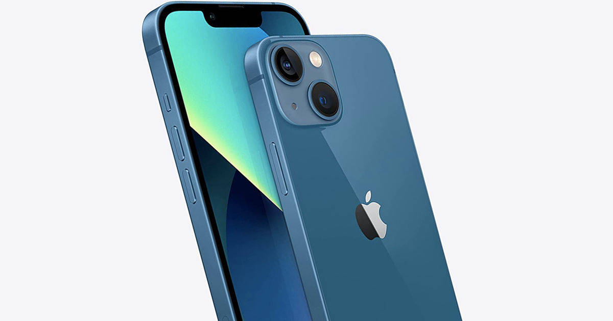 iPhone 11 iPhone 12 iPhone 13 Get Big Discount Flipkart Sale After iPhone 14 Launch
